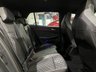 USED 2022 22 VOLKSWAGEN GOLF 1.5 eTSI MHEV R-Line Hatchback 5dr Petrol Hybrid DSG Euro 6 (s/s) (150 ps) 