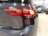 USED 2022 22 VOLKSWAGEN GOLF 1.5 eTSI MHEV R-Line Hatchback 5dr Petrol Hybrid DSG Euro 6 (s/s) (150 ps) 