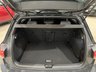 USED 2022 22 VOLKSWAGEN GOLF 1.5 eTSI MHEV R-Line Hatchback 5dr Petrol Hybrid DSG Euro 6 (s/s) (150 ps) 