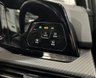 USED 2022 22 VOLKSWAGEN GOLF 1.5 eTSI MHEV R-Line Hatchback 5dr Petrol Hybrid DSG Euro 6 (s/s) (150 ps) 