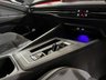 USED 2022 22 VOLKSWAGEN GOLF 1.5 eTSI MHEV R-Line Hatchback 5dr Petrol Hybrid DSG Euro 6 (s/s) (150 ps) 