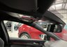 USED 2022 22 VOLKSWAGEN GOLF 1.5 eTSI MHEV R-Line Hatchback 5dr Petrol Hybrid DSG Euro 6 (s/s) (150 ps) 