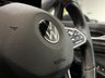 USED 2022 22 VOLKSWAGEN GOLF 1.5 eTSI MHEV R-Line Hatchback 5dr Petrol Hybrid DSG Euro 6 (s/s) (150 ps) 