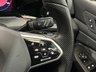 USED 2022 22 VOLKSWAGEN GOLF 1.5 eTSI MHEV R-Line Hatchback 5dr Petrol Hybrid DSG Euro 6 (s/s) (150 ps) 