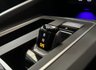 USED 2022 22 VOLKSWAGEN GOLF 1.5 eTSI MHEV R-Line Hatchback 5dr Petrol Hybrid DSG Euro 6 (s/s) (150 ps) 