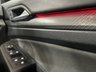 USED 2022 22 VOLKSWAGEN GOLF 1.5 eTSI MHEV R-Line Hatchback 5dr Petrol Hybrid DSG Euro 6 (s/s) (150 ps) 