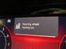 USED 2022 22 VOLKSWAGEN GOLF 1.5 eTSI MHEV R-Line Hatchback 5dr Petrol Hybrid DSG Euro 6 (s/s) (150 ps) 