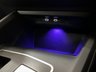 USED 2022 22 VOLKSWAGEN GOLF 1.5 eTSI MHEV R-Line Hatchback 5dr Petrol Hybrid DSG Euro 6 (s/s) (150 ps) 