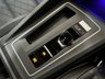 USED 2022 22 VOLKSWAGEN GOLF 1.5 eTSI MHEV R-Line Hatchback 5dr Petrol Hybrid DSG Euro 6 (s/s) (150 ps) 
