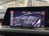 USED 2022 22 VOLKSWAGEN GOLF 1.5 eTSI MHEV R-Line Hatchback 5dr Petrol Hybrid DSG Euro 6 (s/s) (150 ps) 