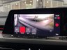 USED 2022 22 VOLKSWAGEN GOLF 1.5 eTSI MHEV R-Line Hatchback 5dr Petrol Hybrid DSG Euro 6 (s/s) (150 ps) 