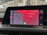USED 2022 22 VOLKSWAGEN GOLF 1.5 eTSI MHEV R-Line Hatchback 5dr Petrol Hybrid DSG Euro 6 (s/s) (150 ps) 
