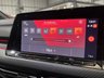 USED 2022 22 VOLKSWAGEN GOLF 1.5 eTSI MHEV R-Line Hatchback 5dr Petrol Hybrid DSG Euro 6 (s/s) (150 ps) 