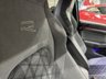 USED 2022 22 VOLKSWAGEN GOLF 1.5 eTSI MHEV R-Line Hatchback 5dr Petrol Hybrid DSG Euro 6 (s/s) (150 ps) 