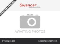 USED 2020 20 ABARTH 595 1.4 T-Jet Competizione 70th Hatchback 3dr Petrol Manual Euro 6 (180 bhp)  ONE PRIVATE OWNER AND FULL MAIN DEALER HISTORY 