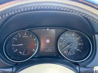 USED 2020 69 NISSAN QASHQAI 1.3 DIG-T Acenta Premium Euro 6 (s/s) 5dr 