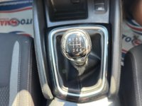 USED 2020 69 NISSAN QASHQAI 1.3 DIG-T Acenta Premium Euro 6 (s/s) 5dr 