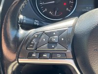 USED 2020 69 NISSAN QASHQAI 1.3 DIG-T Acenta Premium Euro 6 (s/s) 5dr 