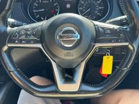 USED 2020 69 NISSAN QASHQAI 1.3 DIG-T Acenta Premium Euro 6 (s/s) 5dr 