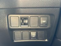 USED 2020 69 NISSAN QASHQAI 1.3 DIG-T Acenta Premium Euro 6 (s/s) 5dr 