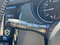 USED 2020 69 NISSAN QASHQAI 1.3 DIG-T Acenta Premium Euro 6 (s/s) 5dr 