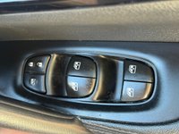 USED 2020 69 NISSAN QASHQAI 1.3 DIG-T Acenta Premium Euro 6 (s/s) 5dr 