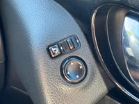 USED 2020 69 NISSAN QASHQAI 1.3 DIG-T Acenta Premium Euro 6 (s/s) 5dr 