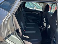 USED 2020 69 NISSAN QASHQAI 1.3 DIG-T Acenta Premium Euro 6 (s/s) 5dr 