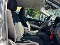 USED 2020 69 NISSAN QASHQAI 1.3 DIG-T Acenta Premium Euro 6 (s/s) 5dr 