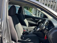 USED 2020 69 NISSAN QASHQAI 1.3 DIG-T Acenta Premium Euro 6 (s/s) 5dr 
