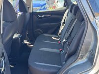 USED 2020 69 NISSAN QASHQAI 1.3 DIG-T Acenta Premium Euro 6 (s/s) 5dr 