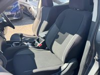 USED 2020 69 NISSAN QASHQAI 1.3 DIG-T Acenta Premium Euro 6 (s/s) 5dr 