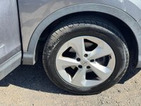 USED 2020 69 NISSAN QASHQAI 1.3 DIG-T Acenta Premium Euro 6 (s/s) 5dr 