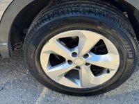 USED 2020 69 NISSAN QASHQAI 1.3 DIG-T Acenta Premium Euro 6 (s/s) 5dr 