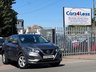 USED 2020 69 NISSAN QASHQAI 1.3 DIG-T Acenta Premium Euro 6 (s/s) 5dr 