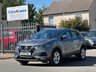 USED 2020 69 NISSAN QASHQAI 1.3 DIG-T Acenta Premium Euro 6 (s/s) 5dr 