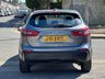 USED 2020 69 NISSAN QASHQAI 1.3 DIG-T Acenta Premium Euro 6 (s/s) 5dr 