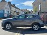 USED 2020 69 NISSAN QASHQAI 1.3 DIG-T Acenta Premium Euro 6 (s/s) 5dr 