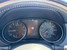 USED 2020 69 NISSAN QASHQAI 1.3 DIG-T Acenta Premium Euro 6 (s/s) 5dr 