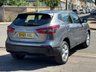 USED 2020 69 NISSAN QASHQAI 1.3 DIG-T Acenta Premium Euro 6 (s/s) 5dr 