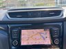 USED 2020 69 NISSAN QASHQAI 1.3 DIG-T Acenta Premium Euro 6 (s/s) 5dr 
