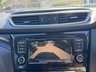 USED 2020 69 NISSAN QASHQAI 1.3 DIG-T Acenta Premium Euro 6 (s/s) 5dr 