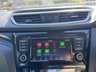 USED 2020 69 NISSAN QASHQAI 1.3 DIG-T Acenta Premium Euro 6 (s/s) 5dr 