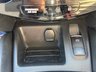 USED 2020 69 NISSAN QASHQAI 1.3 DIG-T Acenta Premium Euro 6 (s/s) 5dr 