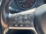 USED 2020 69 NISSAN QASHQAI 1.3 DIG-T Acenta Premium Euro 6 (s/s) 5dr 