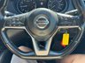 USED 2020 69 NISSAN QASHQAI 1.3 DIG-T Acenta Premium Euro 6 (s/s) 5dr 