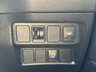 USED 2020 69 NISSAN QASHQAI 1.3 DIG-T Acenta Premium Euro 6 (s/s) 5dr 