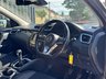 USED 2020 69 NISSAN QASHQAI 1.3 DIG-T Acenta Premium Euro 6 (s/s) 5dr 