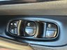 USED 2020 69 NISSAN QASHQAI 1.3 DIG-T Acenta Premium Euro 6 (s/s) 5dr 