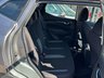 USED 2020 69 NISSAN QASHQAI 1.3 DIG-T Acenta Premium Euro 6 (s/s) 5dr 